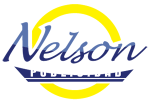 logo Nelson Publicidad
